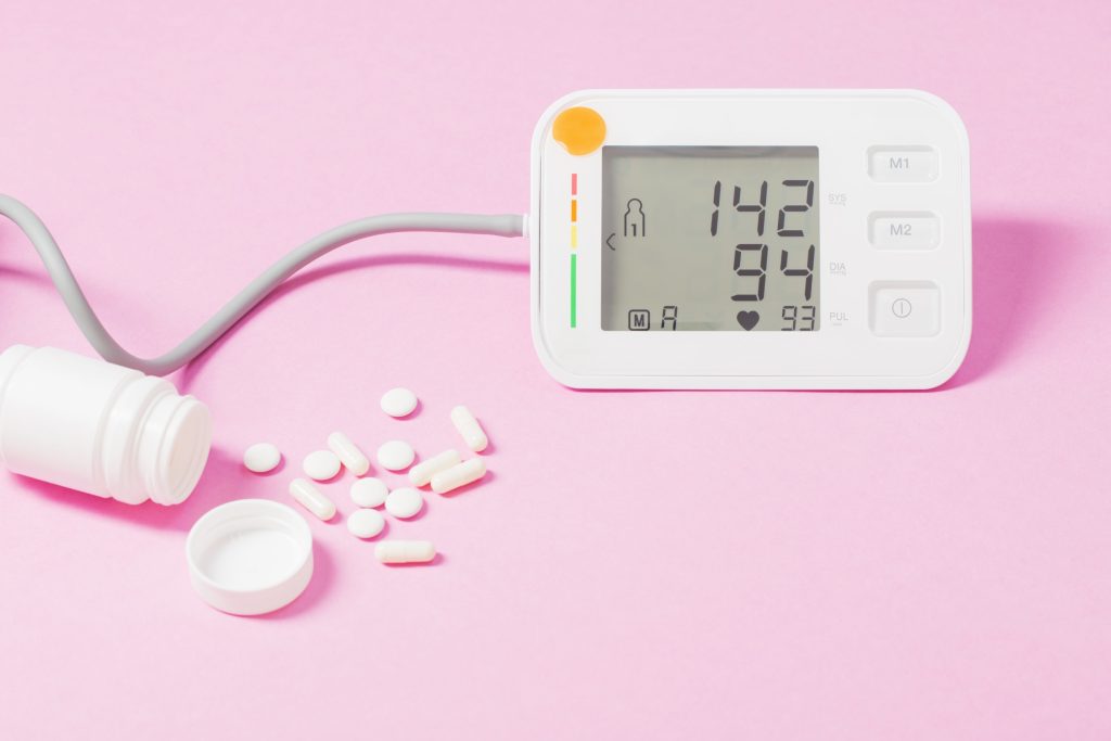 Βaxdrostat: Το νέο φάρμακο που μειώνει την αρτηριακή πίεση σε όσους δεν ανταποκρίνονται στις υπάρχουσες θεραπείες