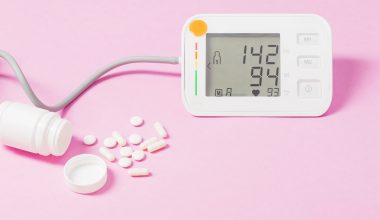 Βaxdrostat: Το νέο φάρμακο που μειώνει την αρτηριακή πίεση σε όσους δεν ανταποκρίνονται στις υπάρχουσες θεραπείες