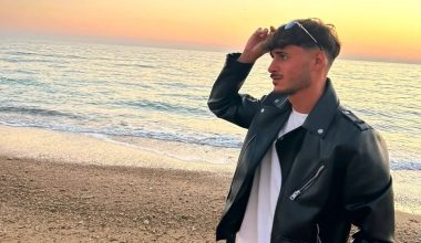 Ιταλία: Δολοφόνησαν 25χρονο ποδοσφαιριστή με κατσαβίδι για πίτσες – Τρεις συλλήψεις