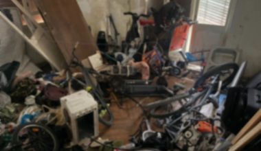 Σύλληψη επτά αλλοδαπών για δεκάδες κλεμμένα δίκυκλα  και ηλεκτρικά πατίνια