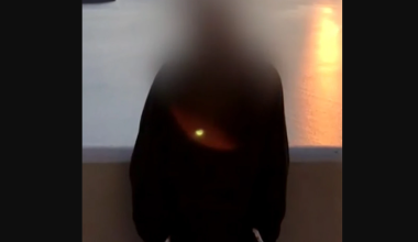 Αυτός είναι ο 66χρονος που έστειλε μέσω IRIS τα 220 ευρώ στην Μυρτώ – Δείτε φωτογραφίες του