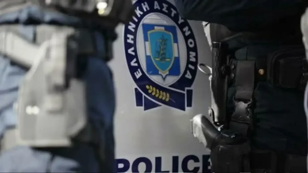 Θεσσαλονίκη: Επιτέθηκε στην 81χρονη γειτόνισσά του – Τον ενοχλούσαν οι μυρωδιές από το διαμέρισμά της