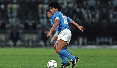 Δίκη για τον θάνατο του Ν.Μαραντόνα: Σόκαρε το βίντεο των 17 λεπτών με τις τελευταίες στιγμές της ζωής του