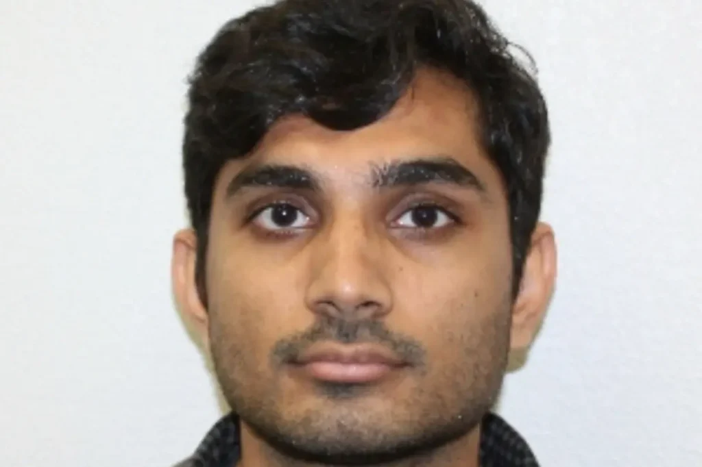 Τέλος οι ΗΠΑ για τον παιδοβιαστή Πακιστανό του Λονγκ Άιλαντ: Με εντολή Τραμπ ο «σάτυρος» γιατρός απελαύνεται