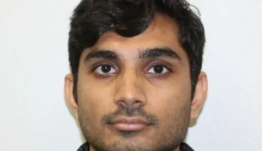 Τέλος οι ΗΠΑ για τον παιδοβιαστή Πακιστανό του Λονγκ Άιλαντ: Με εντολή Τραμπ ο «σάτυρος» γιατρός απελαύνεται