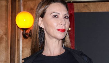 Δώρα Χρυσικού: «Πήρα την αδελφή μου και της είπα επειδή μάλλον θα πεθάνω να προσέχεις τη μαμά» (βίντεο)