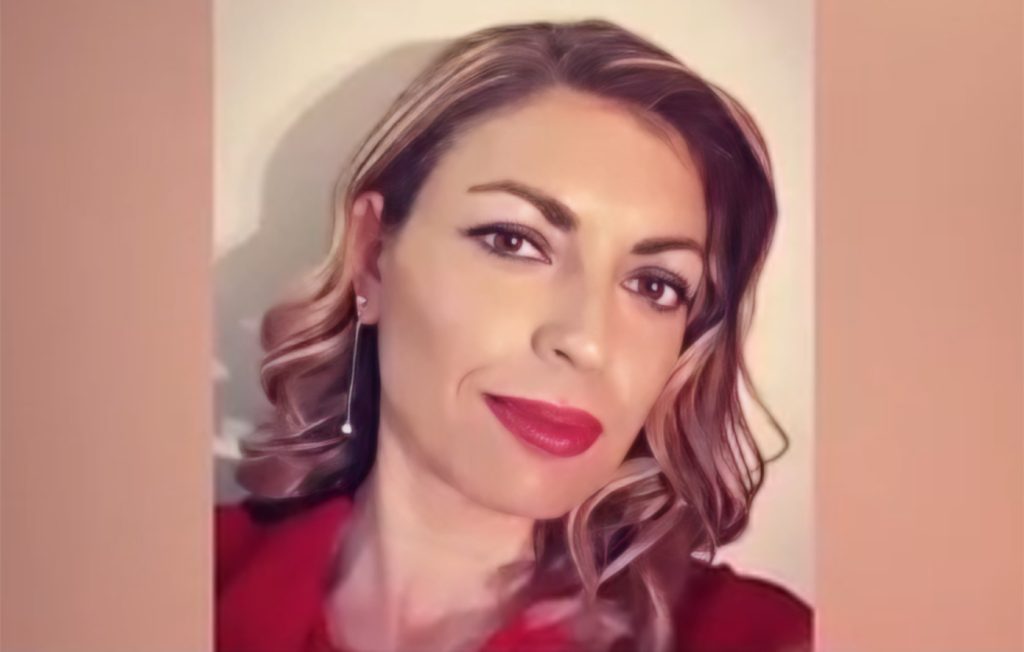 Νέα στοιχεία για την δολοφονία της 43χρονης Ε.Γιακουμάκη: Ο 40χρονος επιχείρησε να πετάξει το πτώμα σε γκρεμό