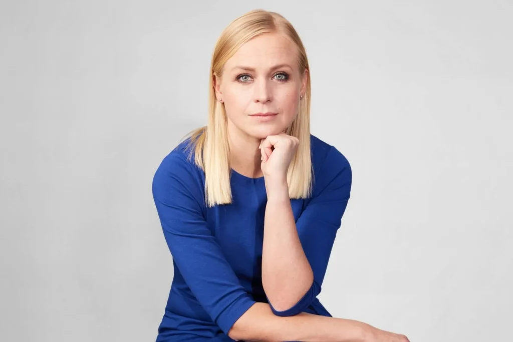 Φινλανδία προς Κίνα: «Διακόψτε τελείως τους δεσμούς σας με την Ρωσία για να επιτρέψουμε μία συμφωνία εμπορίου»