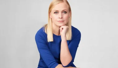 Φινλανδία προς Κίνα: «Διακόψτε τελείως τους δεσμούς σας με την Ρωσία για να επιτρέψουμε μία συμφωνία εμπορίου»