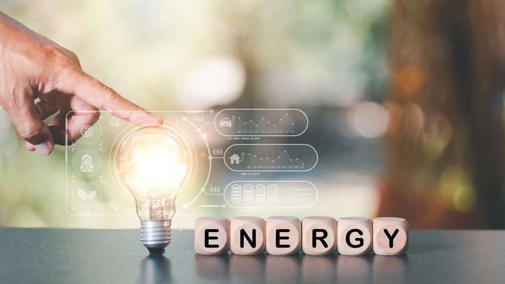 Έρχεται ο «λογαριασμός» του πολέμου στον Κόλπο για τις ελληνικές εταιρείες