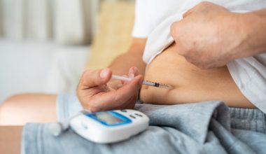 Ο ΕΟΦ ανακαλεί πέντε σκευάσματα ινσουλίνης από γνωστή φαρμακευτική εταιρεία: Δείτε ποια είναι