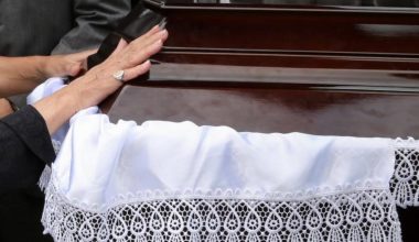 Ξαφνικός θάνατος 74χρονου στη Ζάκυνθο: Μεταβαίνει εκτάκτως κλιμάκιο του ΕΟΔΥ στο νησί