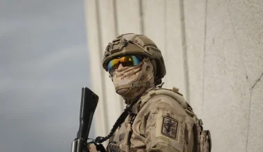 Το ιρανικό Ναυτικό δημοσίευσε πλάνα από την κατάσχεση δύο ισραηλινών σκαφών – Δείτε βίντεο