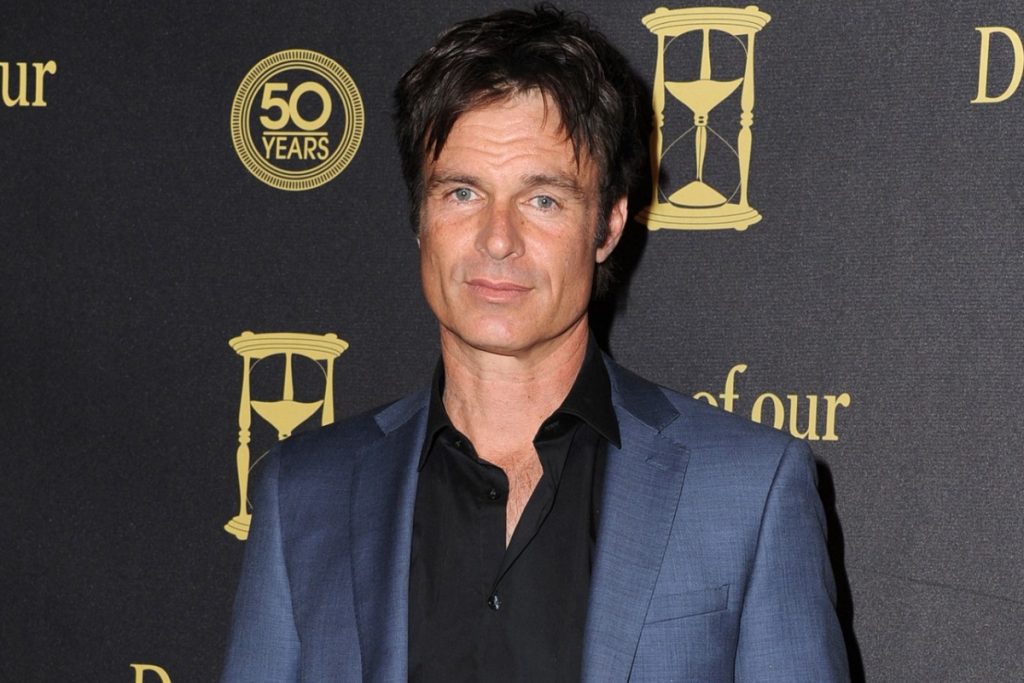 Αυτό είναι το τελευταίο βίντεο που έστειλε στην αδερφή του ο Π.Μαλντούν πριν «φύγει» από τη ζωή