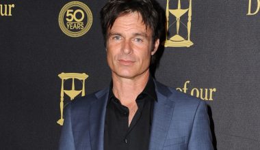 Αυτό είναι το τελευταίο βίντεο που έστειλε στην αδερφή του ο Π.Μαλντούν πριν «φύγει» από τη ζωή