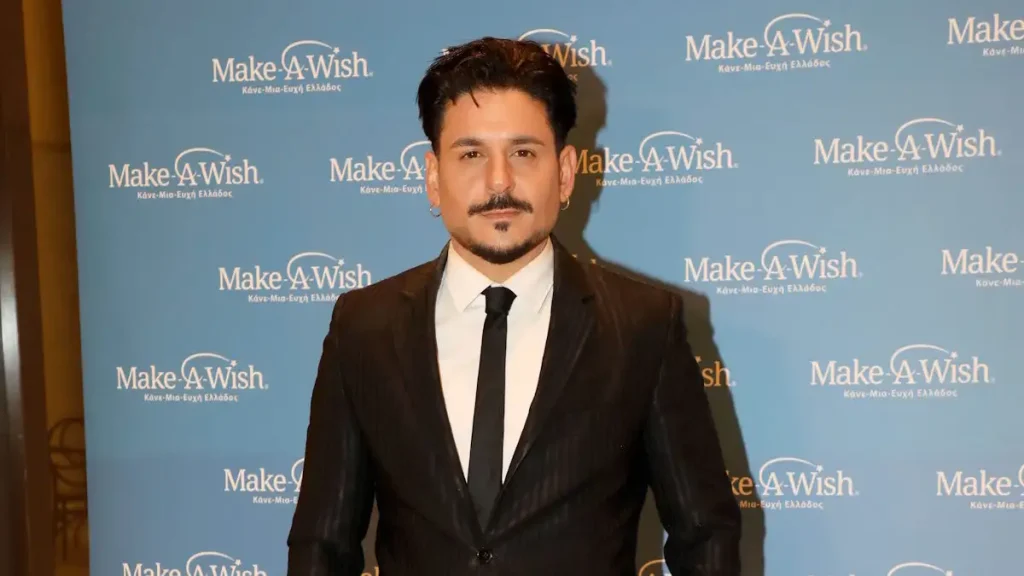 Stan: «Έχουν γράψει ότι τράκαρα και με έπαιρνε η μητέρα μου να με ρωτήσει αν είμαι καλά»