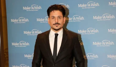 Stan: «Έχουν γράψει ότι τράκαρα και με έπαιρνε η μητέρα μου να με ρωτήσει αν είμαι καλά»