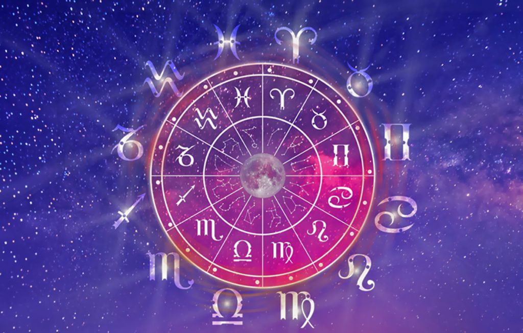 Τα πράγματα τους πάνε συνεχώς στραβά: Αυτά είναι τα τρία πιο άτυχα ζώδια