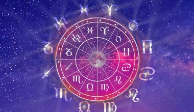 Τα πράγματα τους πάνε συνεχώς στραβά: Αυτά είναι τα τρία πιο άτυχα ζώδια