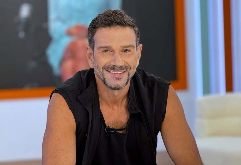 Λύγισε ο Τ.Ιορδανίδης μιλώντας για τον Στ.Ληναίο: «Δεν είμαι εγώ αυτός που μπορεί να του απονείμει τιμές»