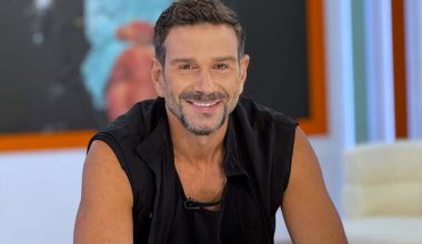 Λύγισε ο Τ.Ιορδανίδης μιλώντας για τον Στ.Ληναίο: «Δεν είμαι εγώ αυτός που μπορεί να του απονείμει τιμές»