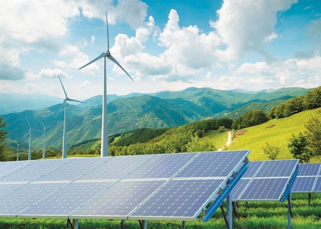 Μετατρέπουν την Ελλάδα σε «καμμένη μπαταρία» της Ευρώπης!