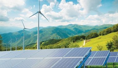 Μετατρέπουν την Ελλάδα σε «καμμένη μπαταρία» της Ευρώπης!