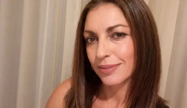 Ε.Γιακουμάκη: Έρευνες για το όπλο και το κινητό της 43χρονης – «Της είχε κάνει τη ζωή δύσκολη» λέει η νύφη της