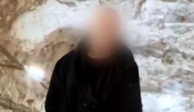 Κεφαλονιά: Νέες αποκαλύψεις για τον 66χρονο λογιστή – Oι εταιρίες «φαντάσματα» και το τεράστιο χρέος