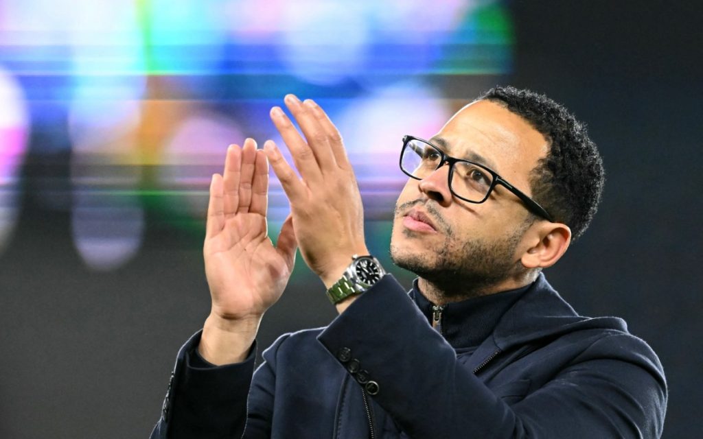 Τσέλσι: «Χρυσή» η αποζημίωση του Λίαμ Ροσένιορ που έκατσε μόλις 6 μήνες – Οι 2 ακριβοί αστερίσκοι στο συμβόλαιό του