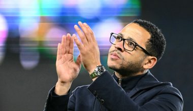 Τσέλσι: «Χρυσή» η αποζημίωση του Λίαμ Ροσένιορ που έκατσε μόλις 6 μήνες – Οι 2 ακριβοί αστερίσκοι στο συμβόλαιό του