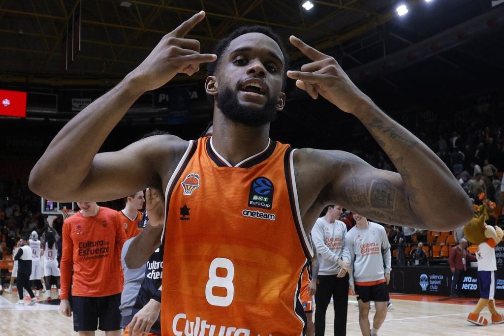 Το «καρφί» του Μοντέρο για τον Παναθηναϊκό: «Μπορούμε να τον νικήσουμε όχι πέντε αλλά όσες φορές χρειαστεί»