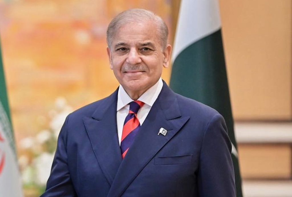 Τηλεφωνική επικοινωνία Σ.Σαρίφ με τον Μ.Πεζεσκιάν: «Εργαζόμαστε ακατάπαυστα για τη βιώσιμη ειρήνη στην περιοχή»