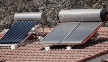 Αλλάζω Σύστημα Θέρμανσης και Θερμοσίφωνα: Δείτε μέχρι πότε μπορείτε να εξαργυρώσετε τα vouchers