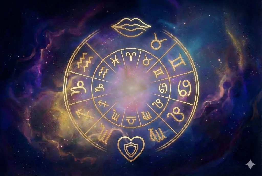 Ιδιαίτερα ευνοϊκή η σημερινή ημέρα για αυτά τα τρία ζώδια: Τα περιμένουν όμορφα πράγματα