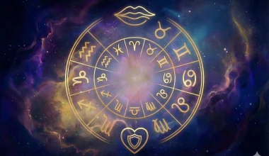 Ιδιαίτερα ευνοϊκή η σημερινή ημέρα για αυτά τα τρία ζώδια: Τα περιμένουν όμορφα πράγματα