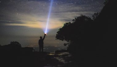 «Ταξιδιώτης» στον χρόνο ισχυρίζεται πως έχει «κολλήσει» στο 2028: Tι λέει πως συμβαίνει στον κόσμο
