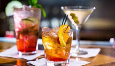 Ιωάννινα: Ανήλικες επέδειξαν πλαστές ταυτότητες για να πιούν αλκοόλ