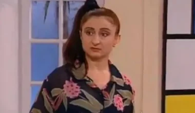 Έτσι είναι σήμερα η Μαρούσκα από τους Δύο Ξένους – Η σπάνια συνέντευξη και οι δυσκολίες της