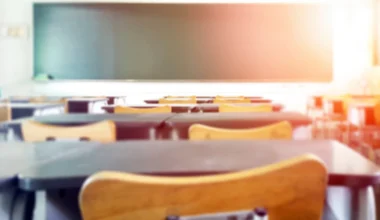 Σήμερα η διεξαγωγή των εξετάσεων για την εισαγωγή στα Δημόσια Ωνάσεια Σχολεία