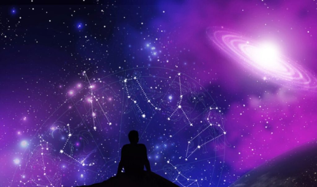 Όλα θα τους πηγαίνουν… δεξιά: Τα τρία πιο τυχερά ζώδια μέχρι την Κυριακή 3 Μαΐου