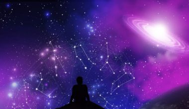 Όλα θα τους πηγαίνουν… δεξιά: Τα τρία πιο τυχερά ζώδια μέχρι την Κυριακή 3 Μαΐου