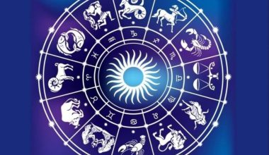 Τρία ζώδια που θα δουν τις τσέπες τους να «γεμίζουν» έως το τέλος Απριλίου