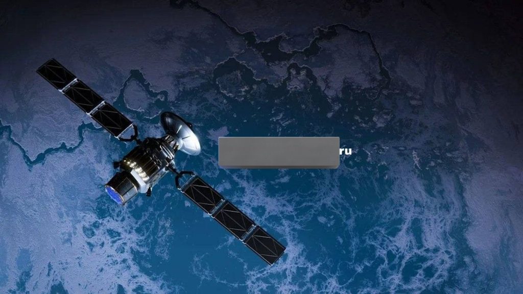 Η Κίνα παρέδωσε στο Ιράν δορυφόρο που στοχοποιεί σε real time τις αμερικανικές δυνάμεις σε Κόλπο, Ερυθρά και Αραβική Θάλασσα!