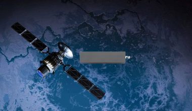 Το Ιράν απέκτησε κινεζικό δορυφόρο αναγνώρισης σε συμφωνία 37 εκατ. δολαρίων