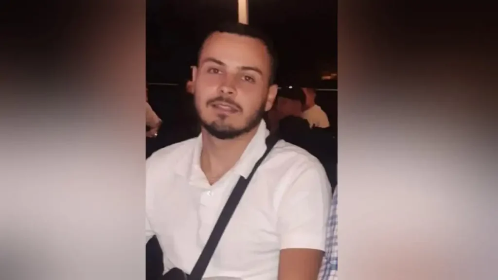 Άγιος Δημήτριος: Διεκόπη για τις 20 Μαΐου η δίκη των τριών φίλων του 20χρονου που σκότωσε τον 27χρονο