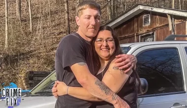 Φρίκη στο Κεντάκι των ΗΠΑ: Ζευγάρι άφηνε παιδί χωρίς φαγητό και το ανάγκαζε να πίνει μόνωση τοίχου για νερό!