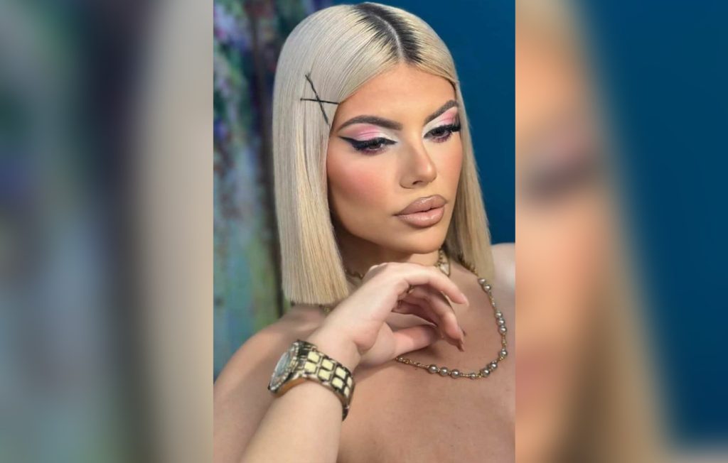 Πατέρας 19χρονης Μυρτούς: «Οι τοξικολογικές εξετάσεις επιβεβαιώνουν τις καταγγελίες μας»