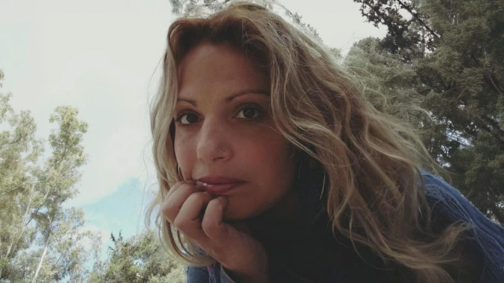 Θλίψη στον καλλιτεχνικό κόσμο: «Έφυγε» ξαφνικά η τραγουδίστρια Νατάσσα Μωϋσόγλου