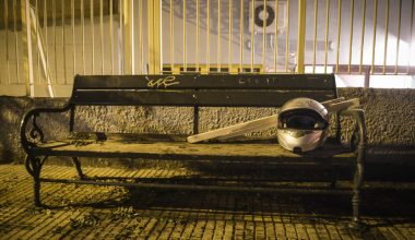 Νέο περιστατικό οπαδικής βίας στο Ηράκλειο: Τους ρώτησαν τι ομάδα είναι και μετά τους ξυλοφόρτωσαν